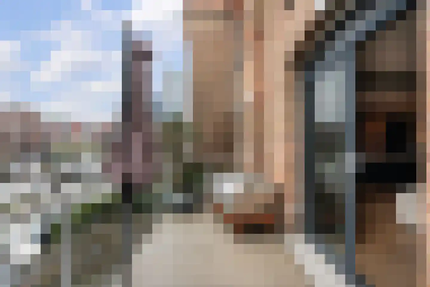 Handelsplein 24 Rotterdam thumbnail 18