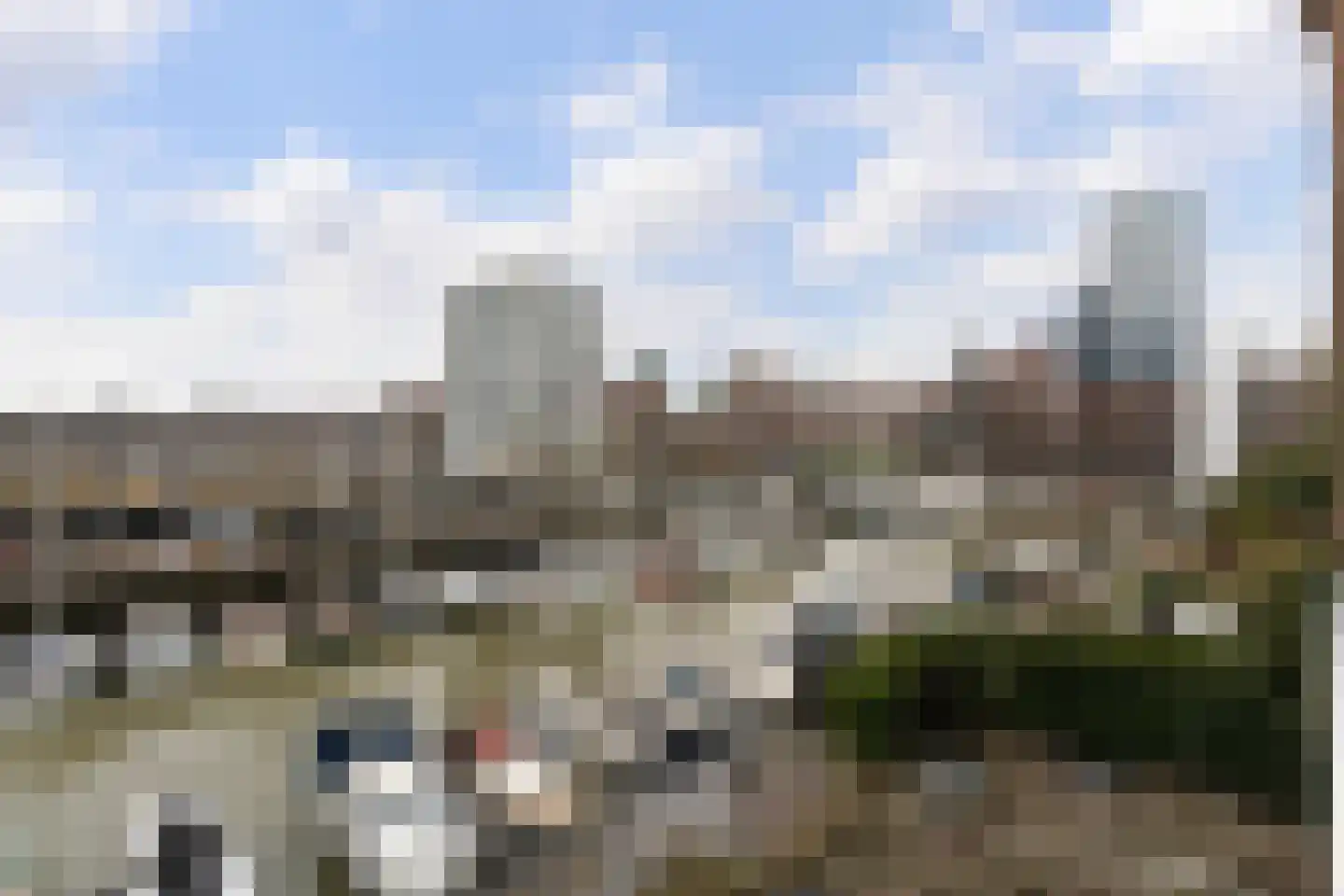 Handelsplein 24 Rotterdam thumbnail 18