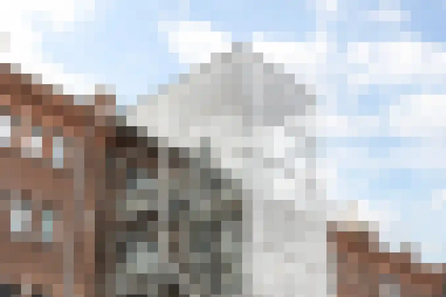 Handelsplein 24 Rotterdam thumbnail 19