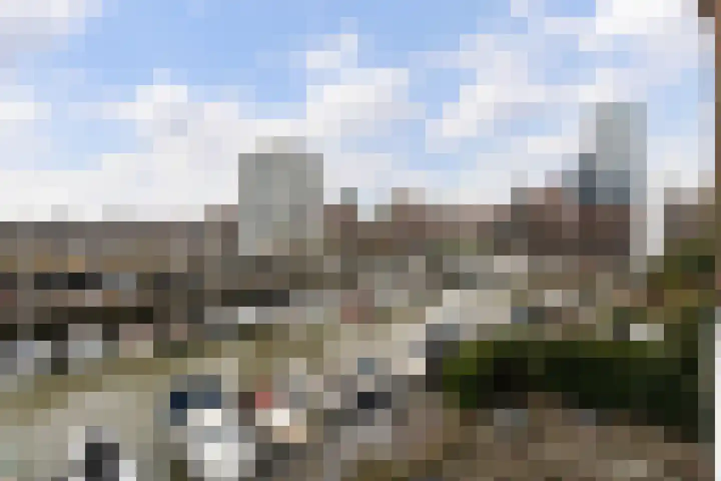 Handelsplein 24 Rotterdam thumbnail 19