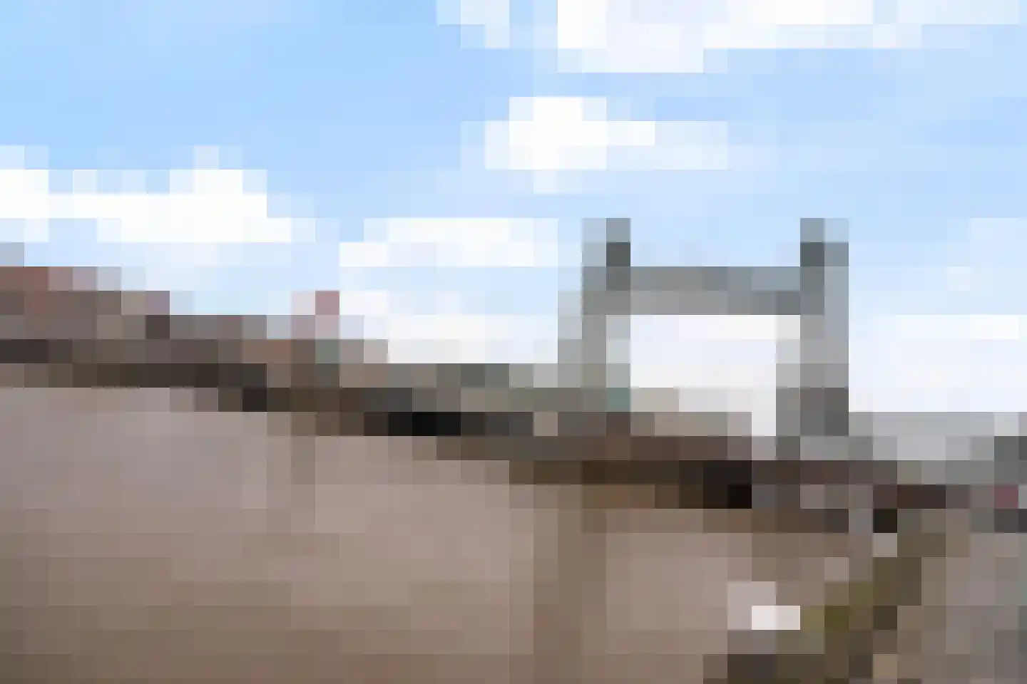 Handelsplein 24 Rotterdam thumbnail 20