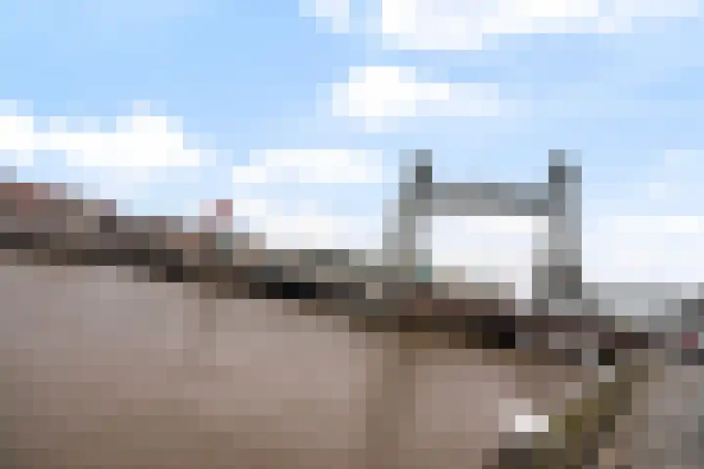 Handelsplein 24 Rotterdam thumbnail 20