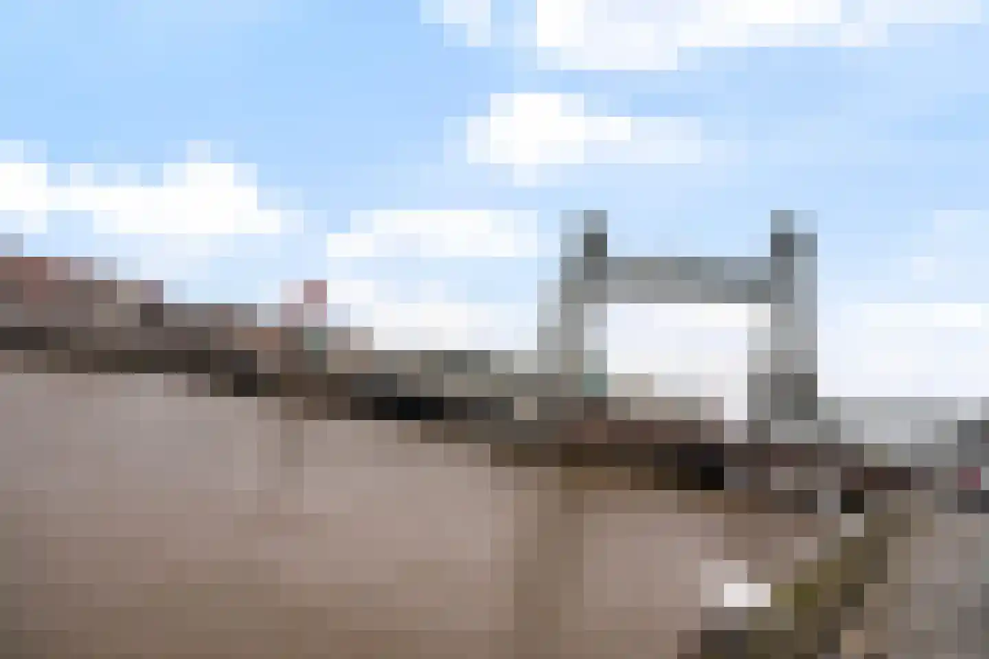 Handelsplein 24 Rotterdam thumbnail 21