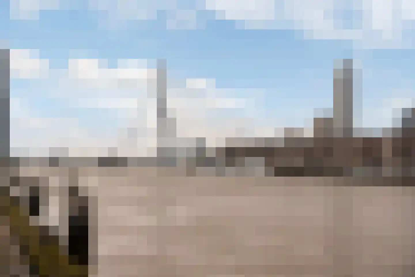 Handelsplein 24 Rotterdam thumbnail 4