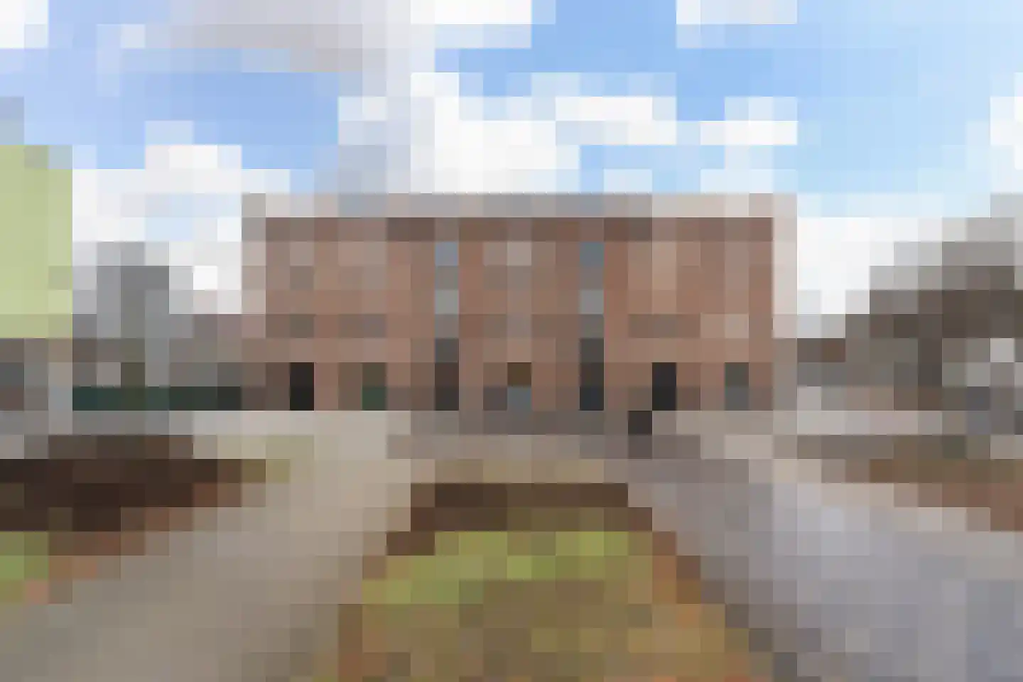 Handelsplein 24 Rotterdam thumbnail 5