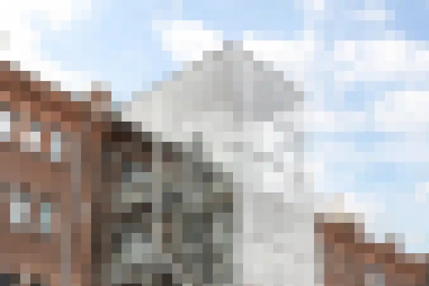 Handelsplein 24 Rotterdam thumbnail 6