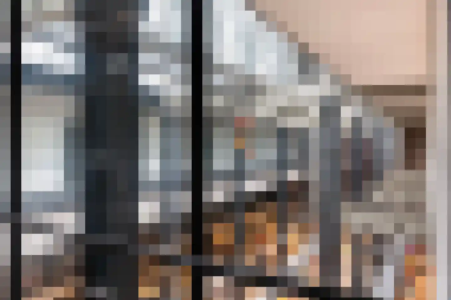 Handelsplein 24 Rotterdam thumbnail 7