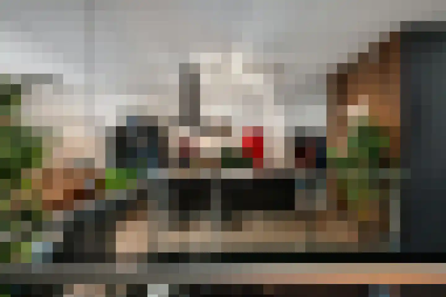 Handelsplein 33 Rotterdam thumbnail 14