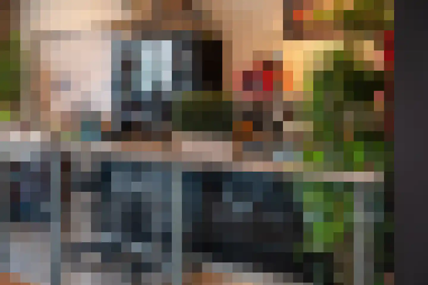 Handelsplein 33 Rotterdam thumbnail 15
