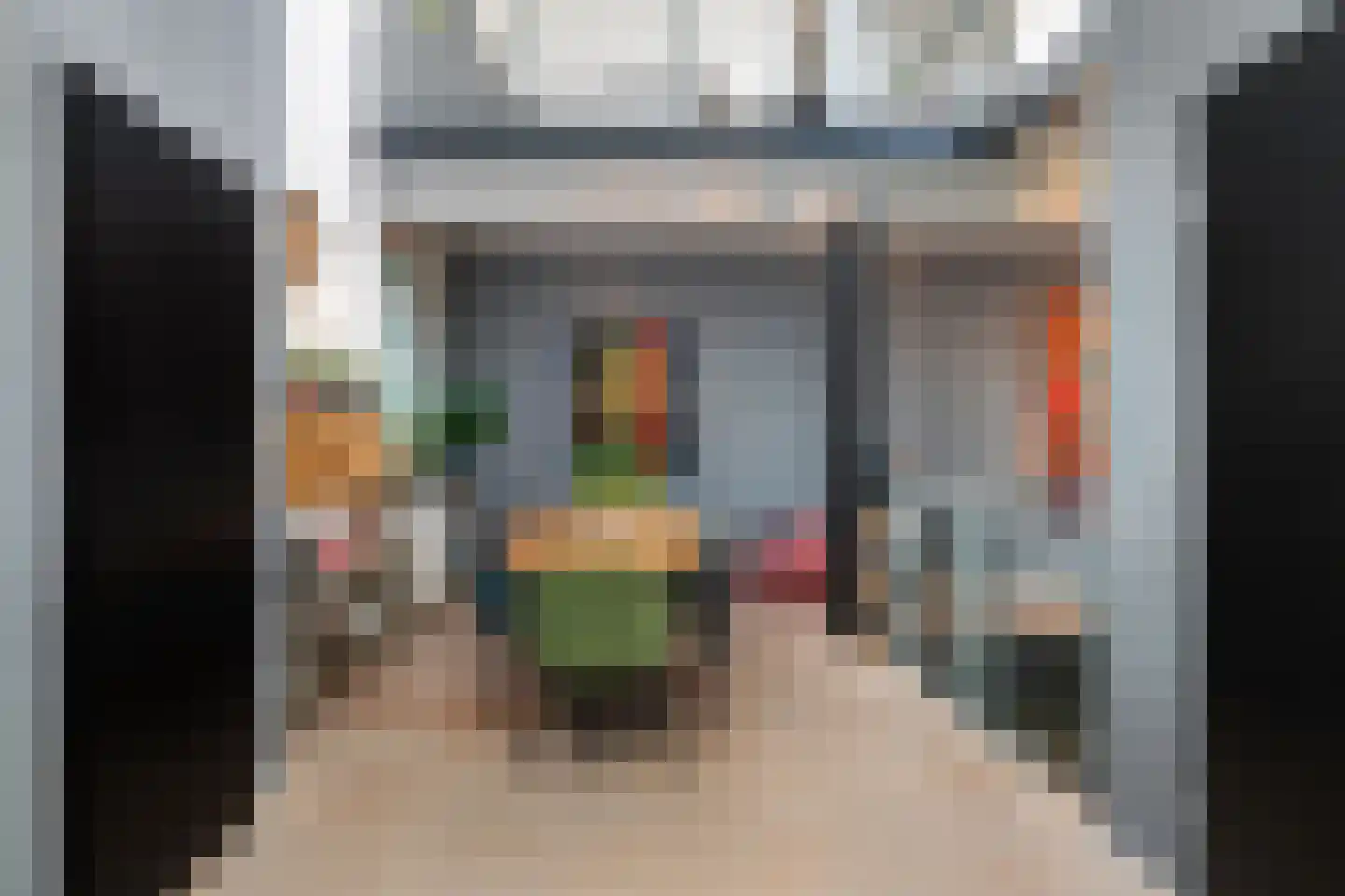 Handelsplein 33 Rotterdam thumbnail 18