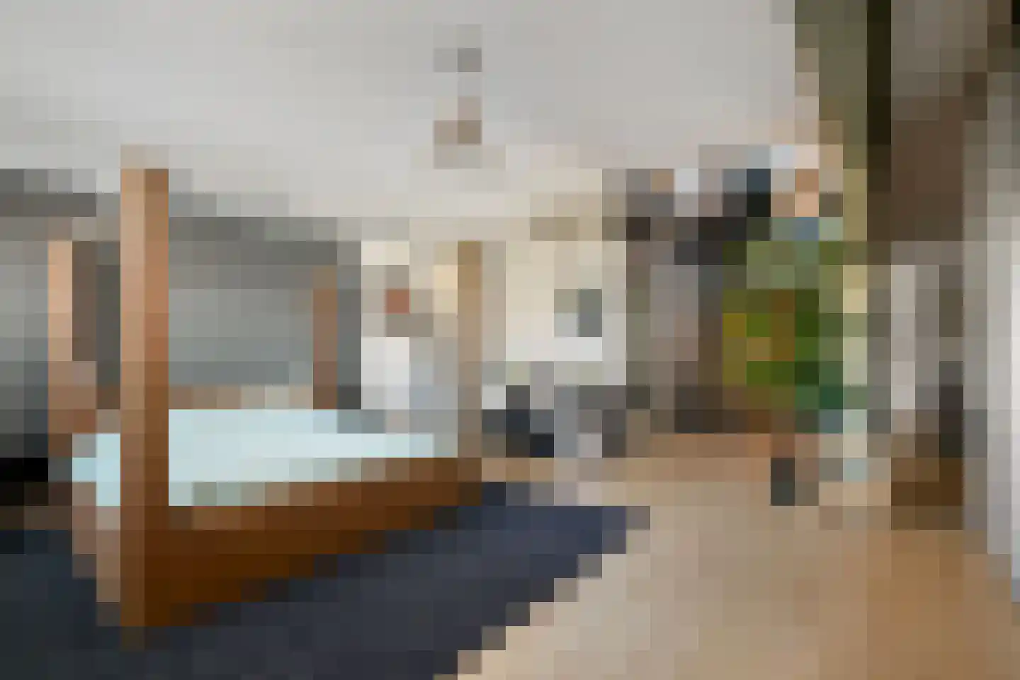 Handelsplein 33 Rotterdam thumbnail 25