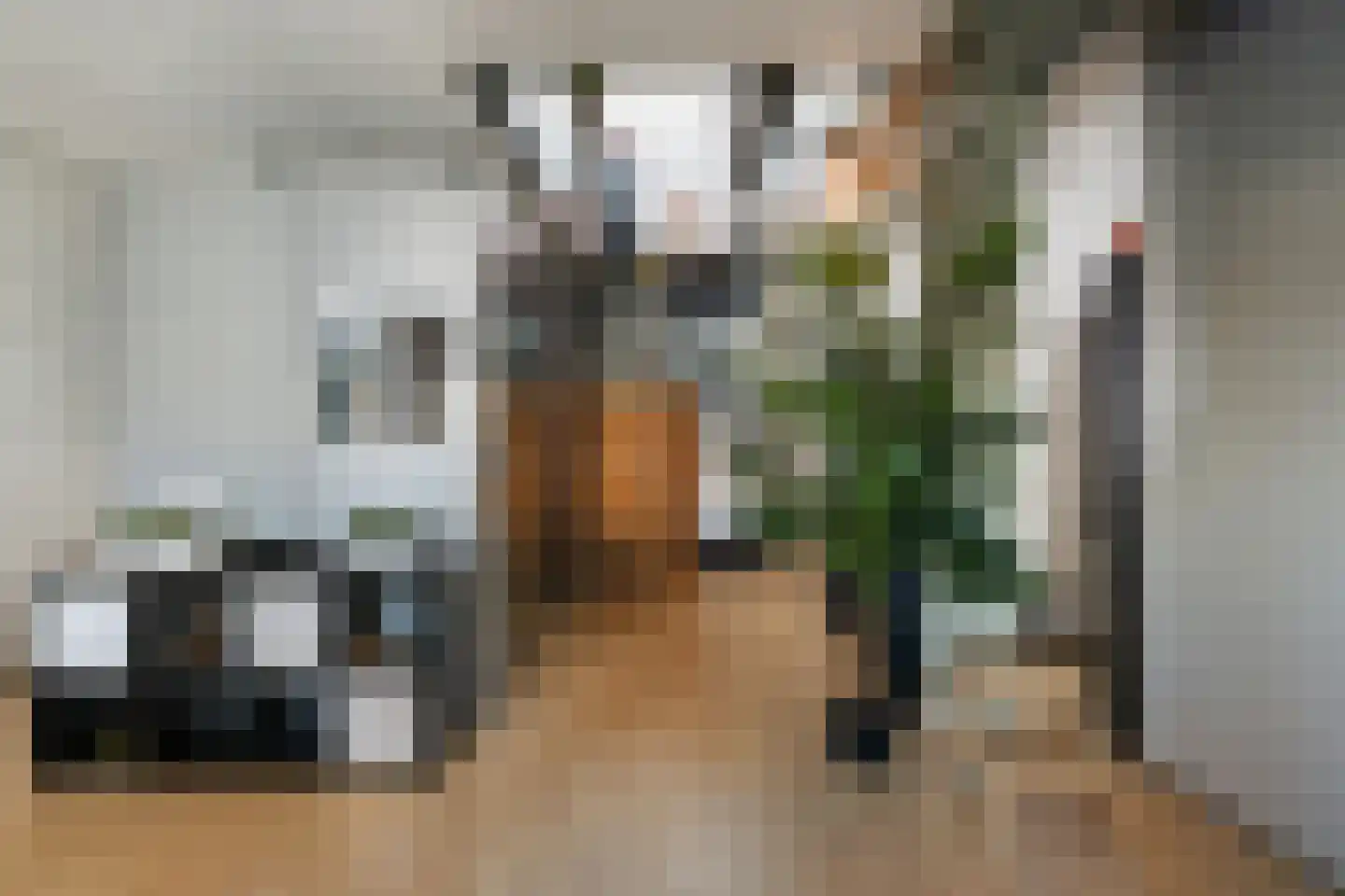 Handelsplein 33 Rotterdam thumbnail 27