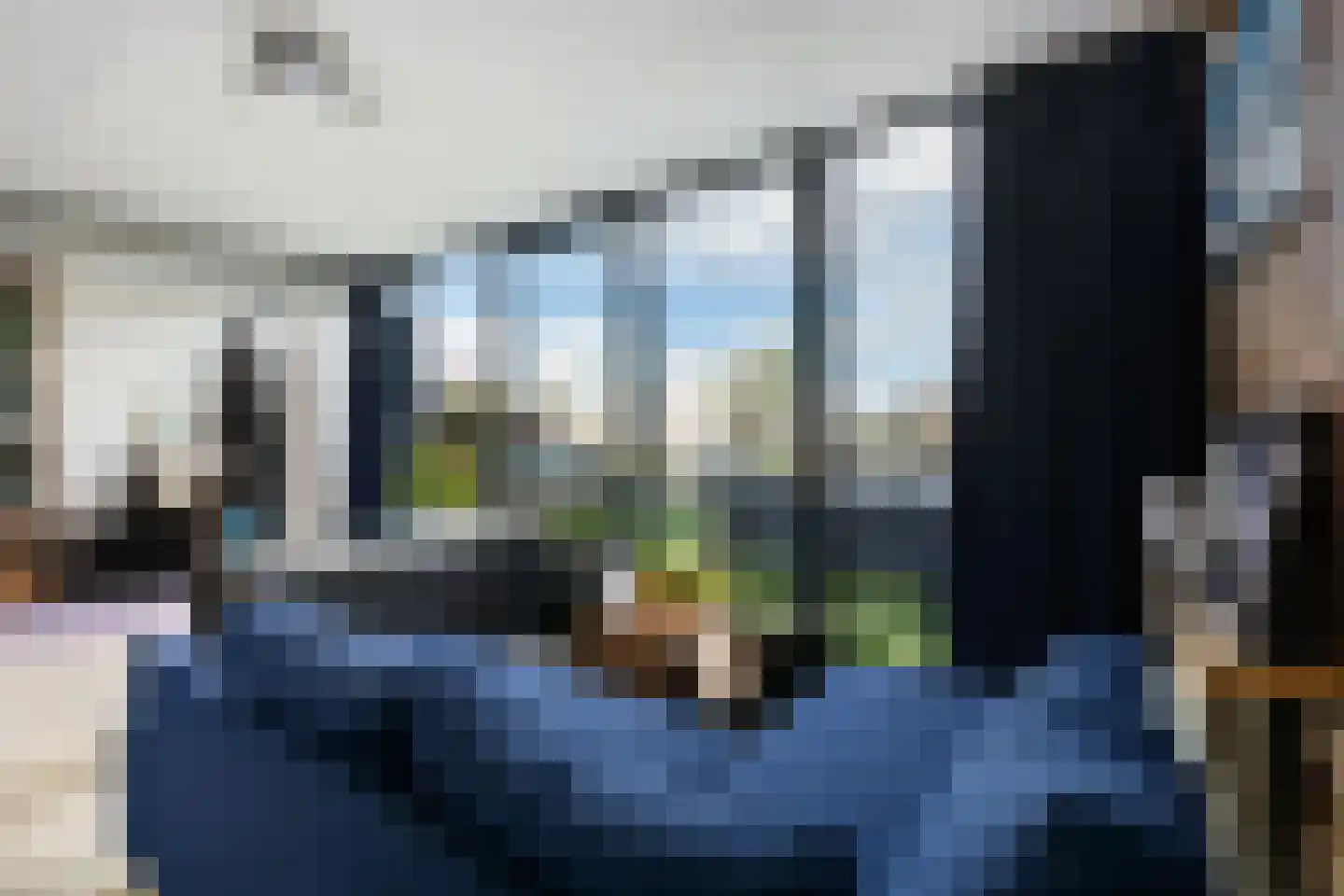 Handelsplein 33 Rotterdam thumbnail 32