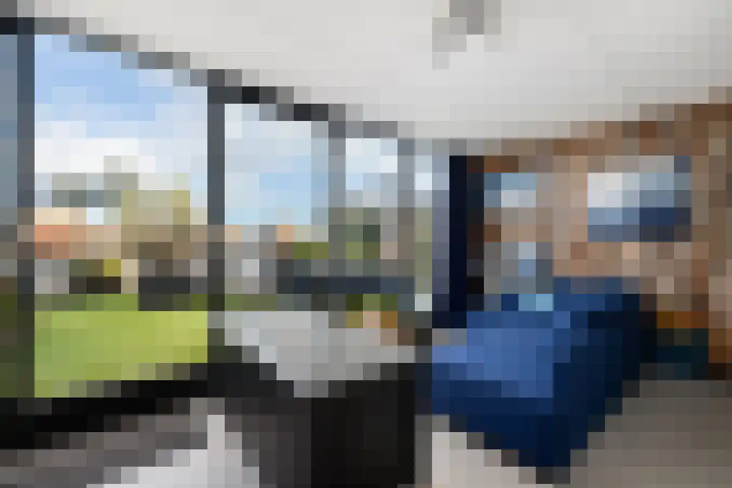 Handelsplein 33 Rotterdam thumbnail 33