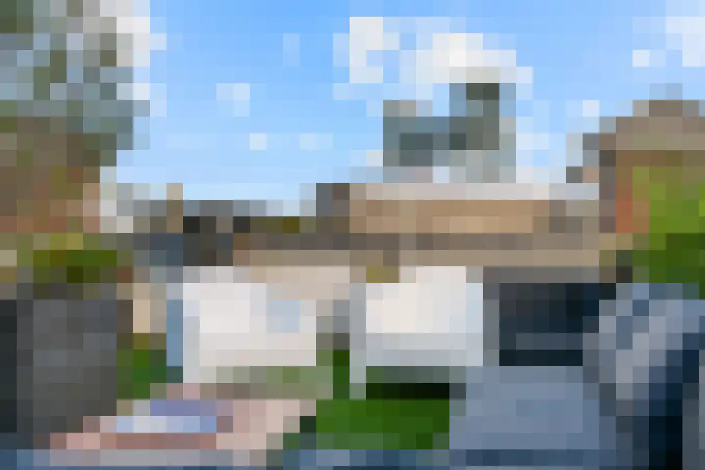 Handelsplein 33 Rotterdam thumbnail 34
