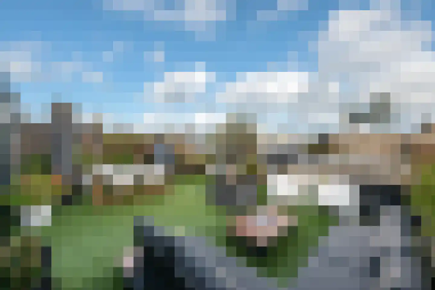 Handelsplein 33 Rotterdam thumbnail 35