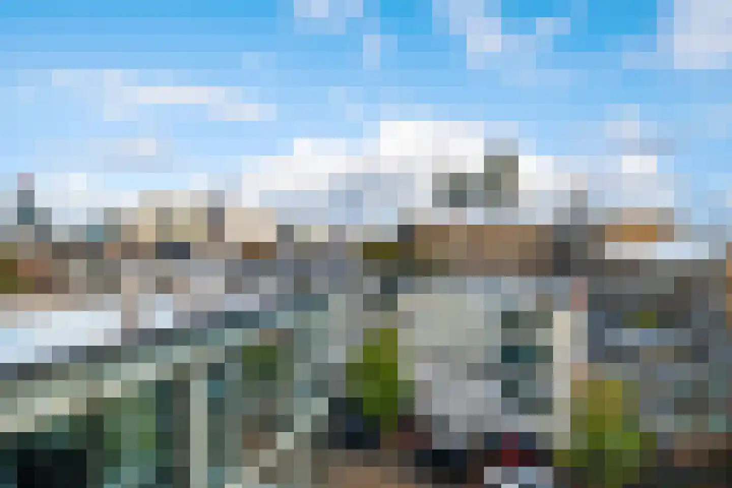Handelsplein 33 Rotterdam thumbnail 36