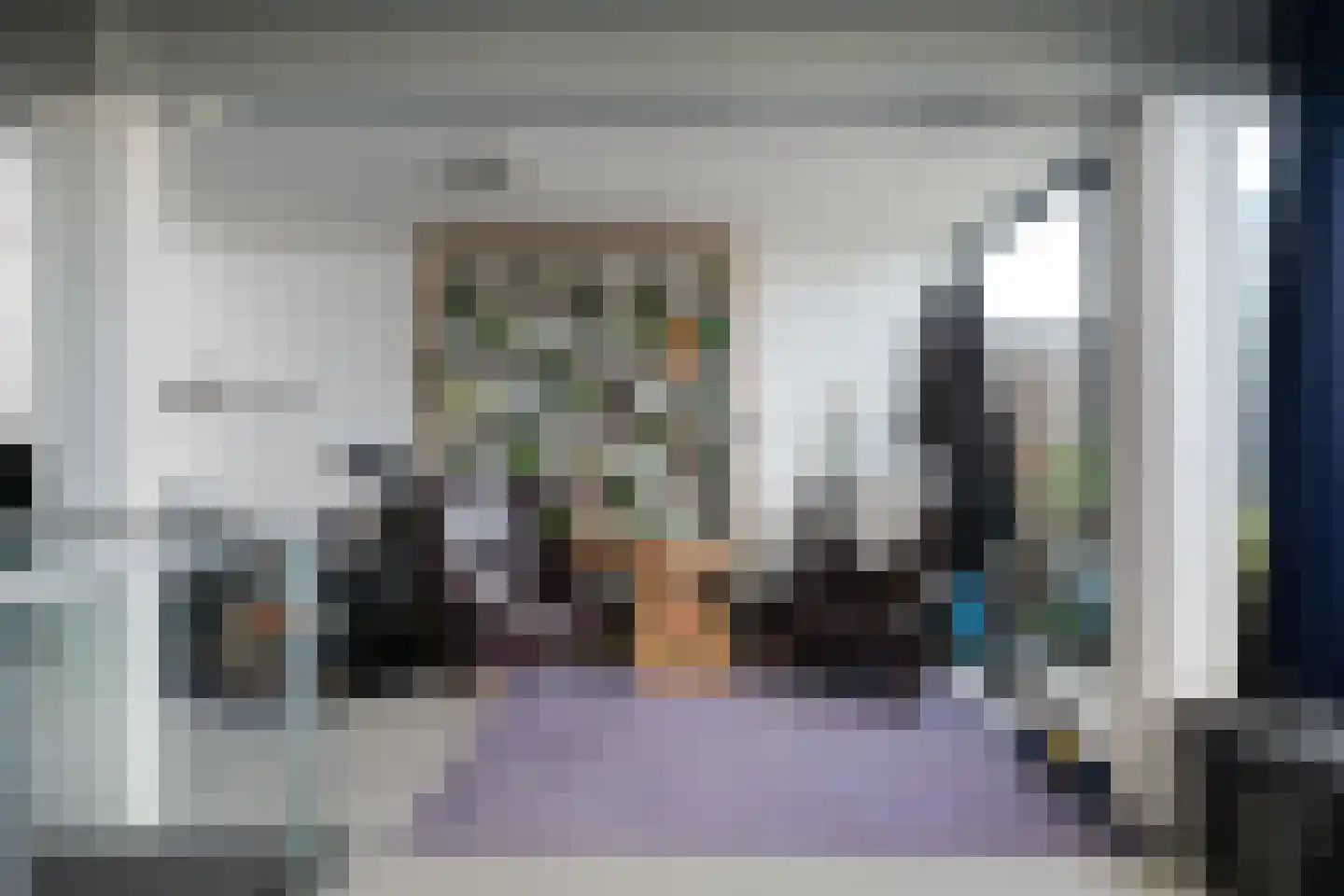Handelsplein 33 Rotterdam thumbnail 37