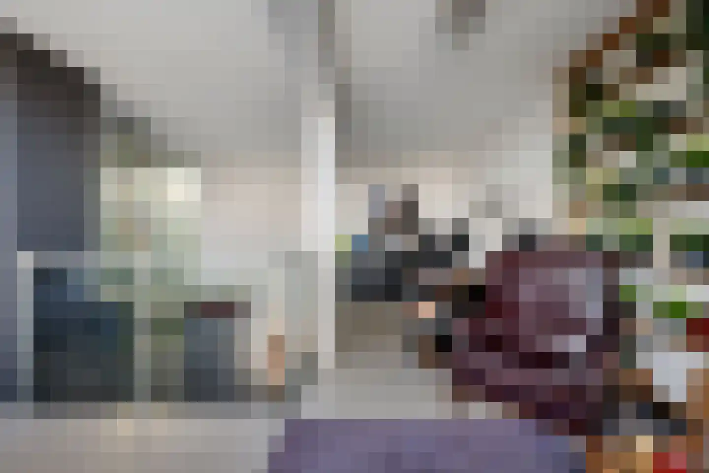 Handelsplein 33 Rotterdam thumbnail 38