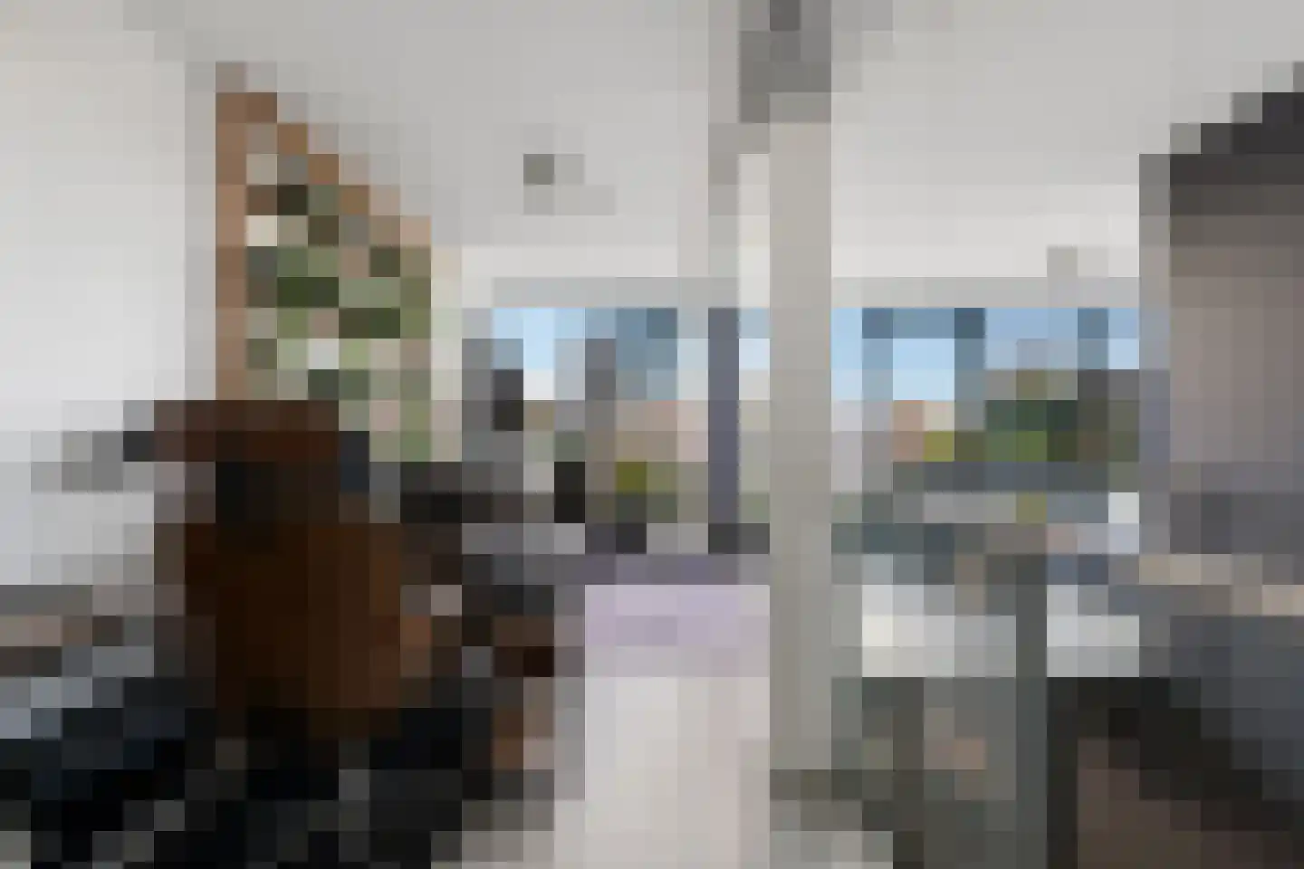 Handelsplein 33 Rotterdam thumbnail 39