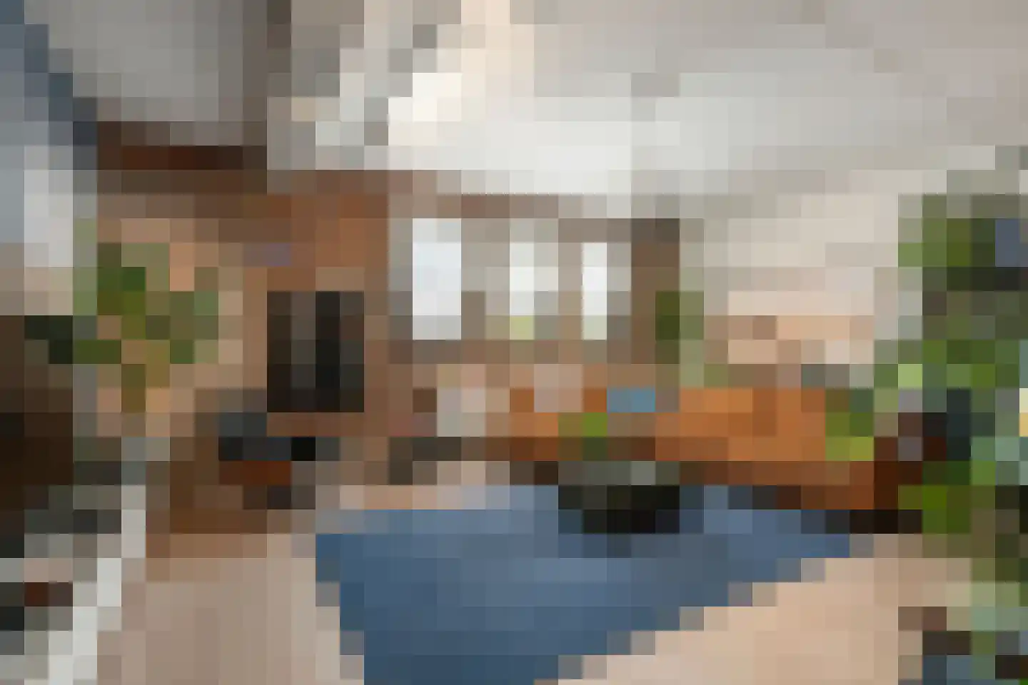Handelsplein 33 Rotterdam thumbnail 4