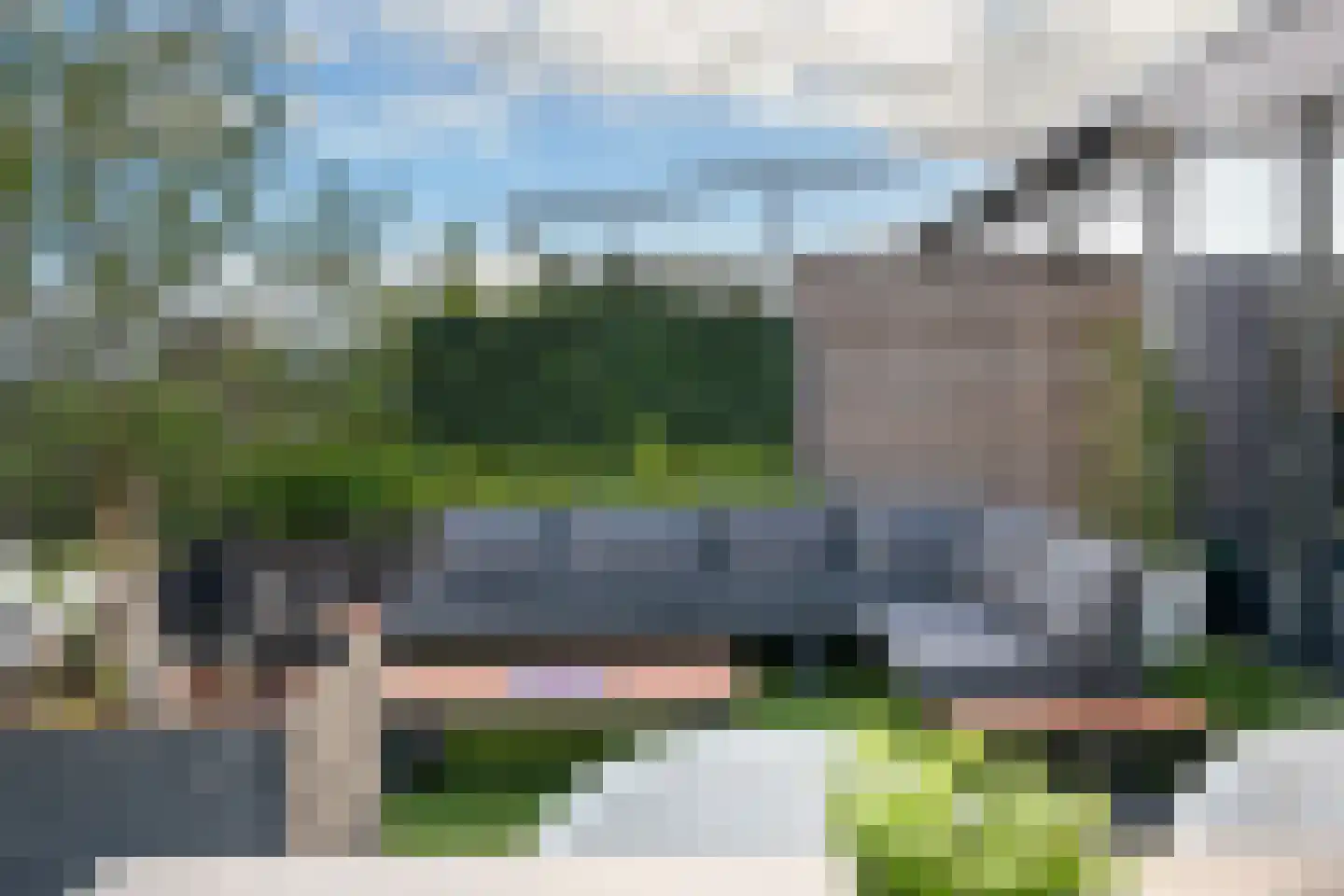 Handelsplein 33 Rotterdam thumbnail 42