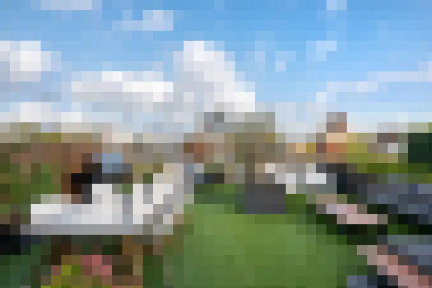 Handelsplein 33 Rotterdam thumbnail 43