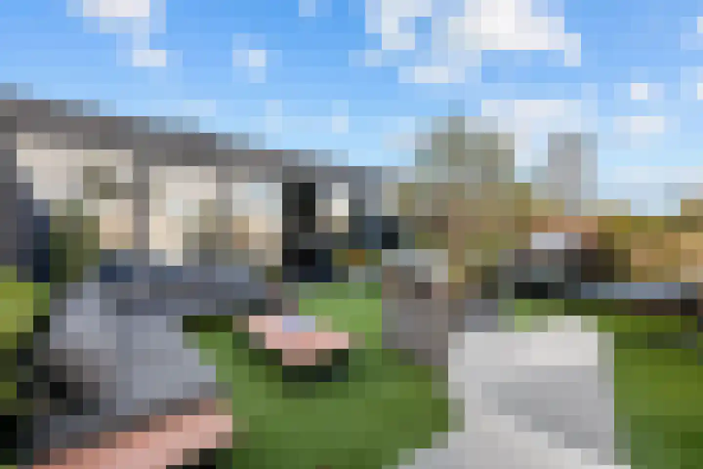 Handelsplein 33 Rotterdam thumbnail 44