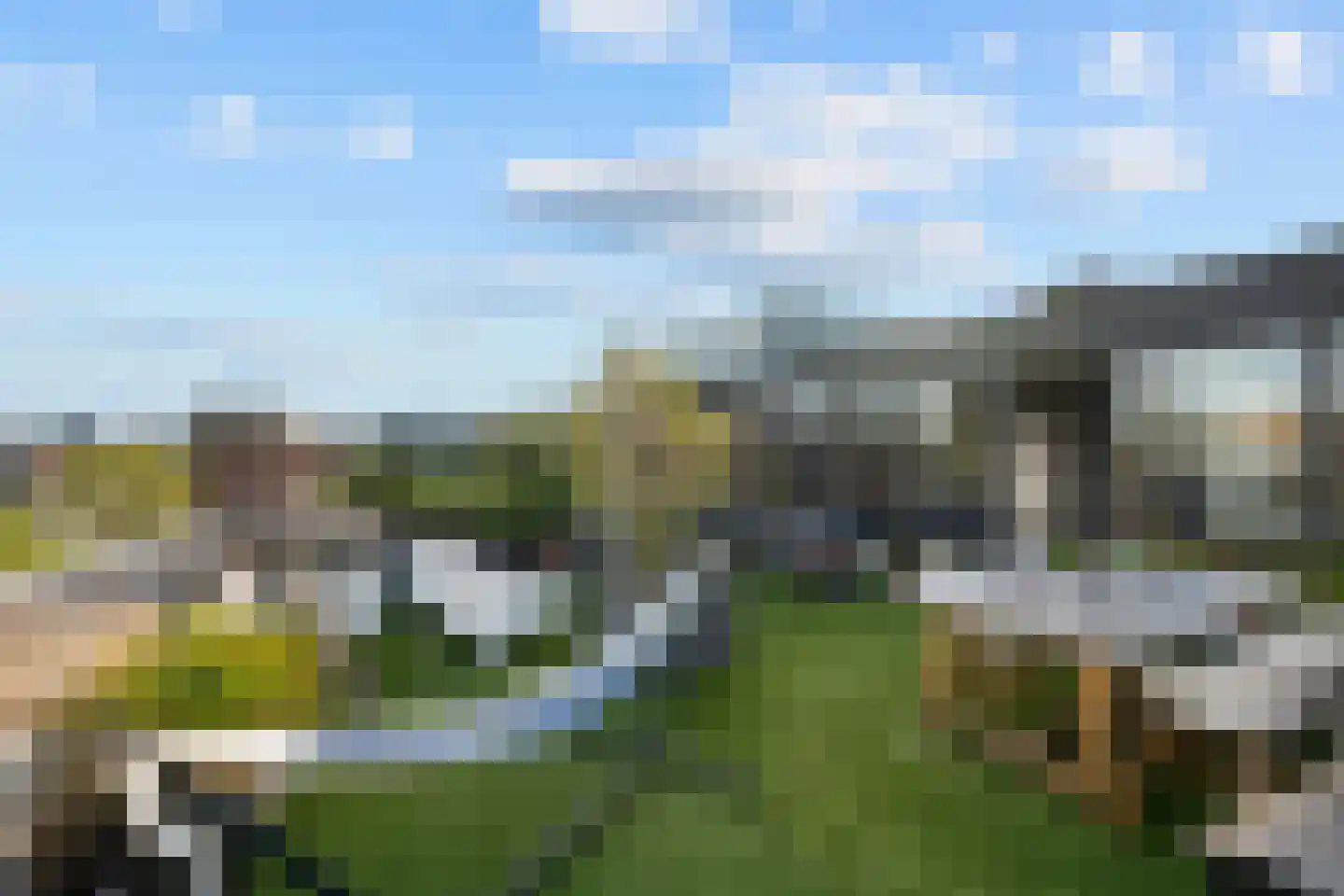 Handelsplein 33 Rotterdam thumbnail 45