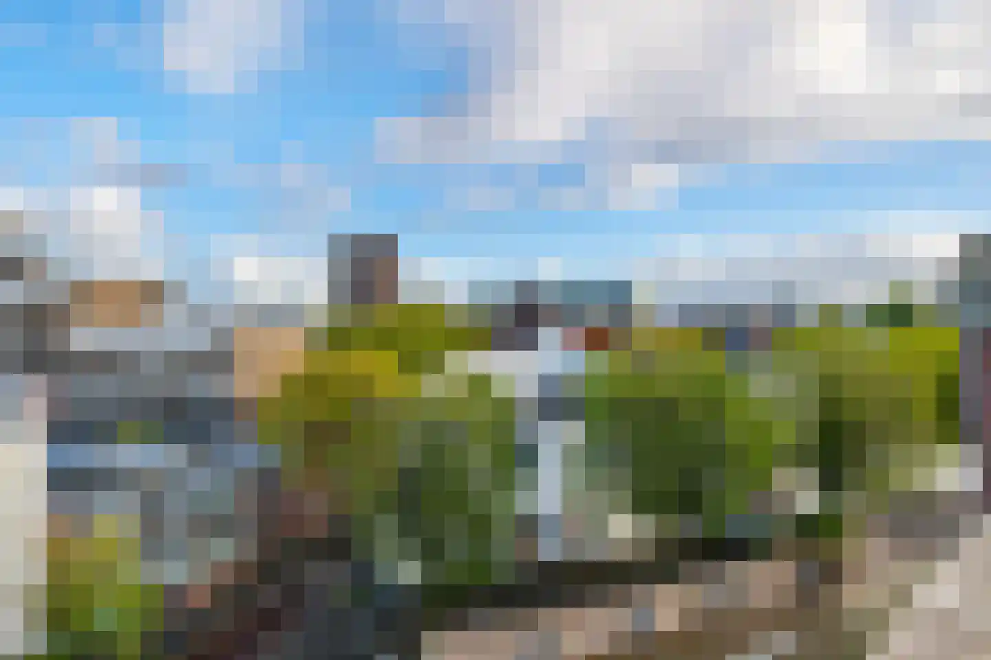 Handelsplein 33 Rotterdam thumbnail 46