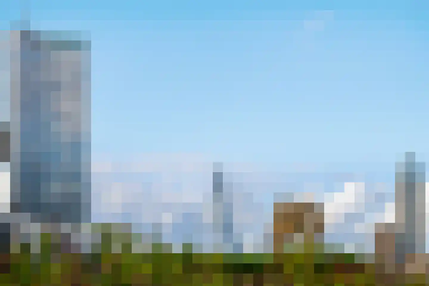 Handelsplein 33 Rotterdam thumbnail 47