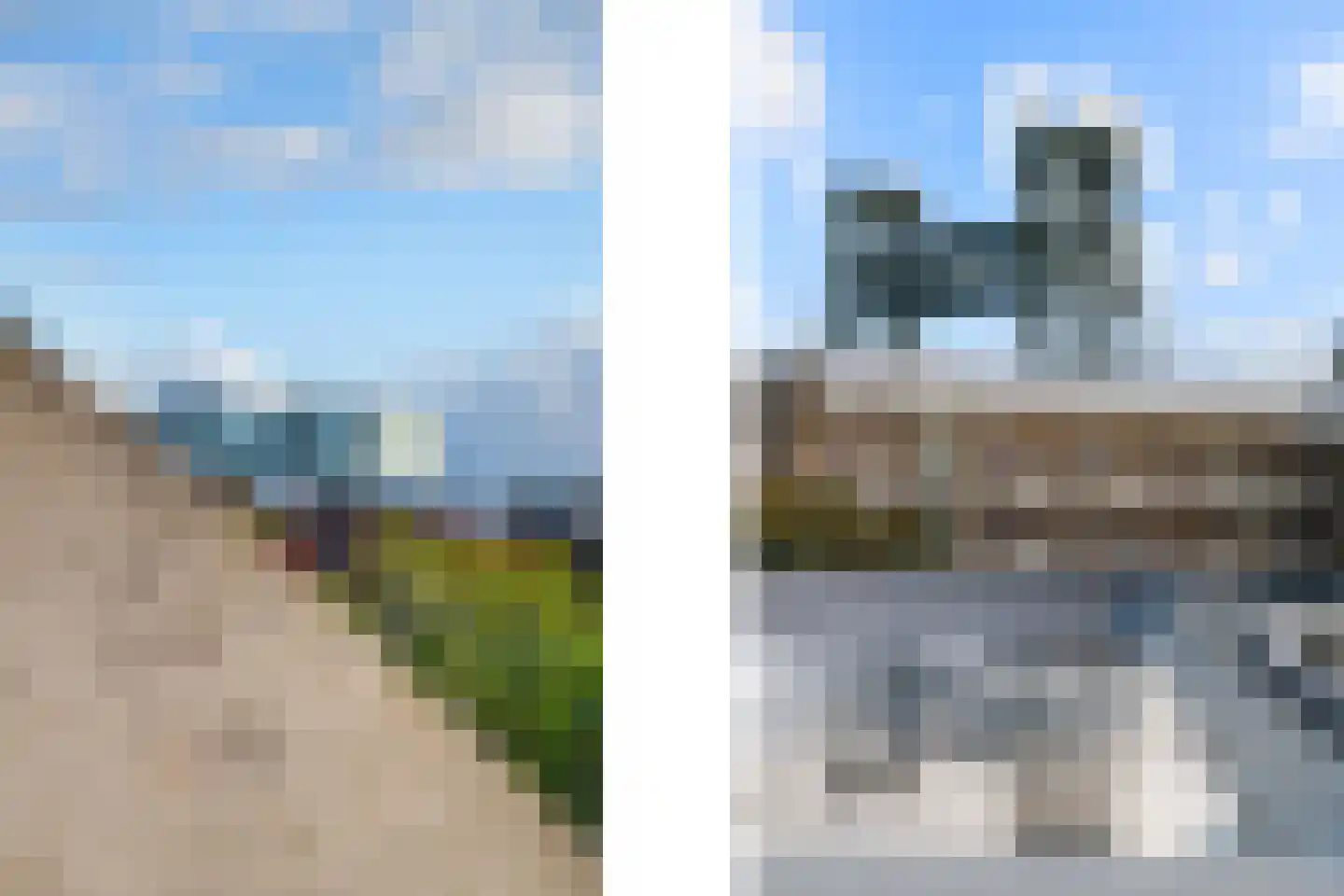 Handelsplein 33 Rotterdam thumbnail 48