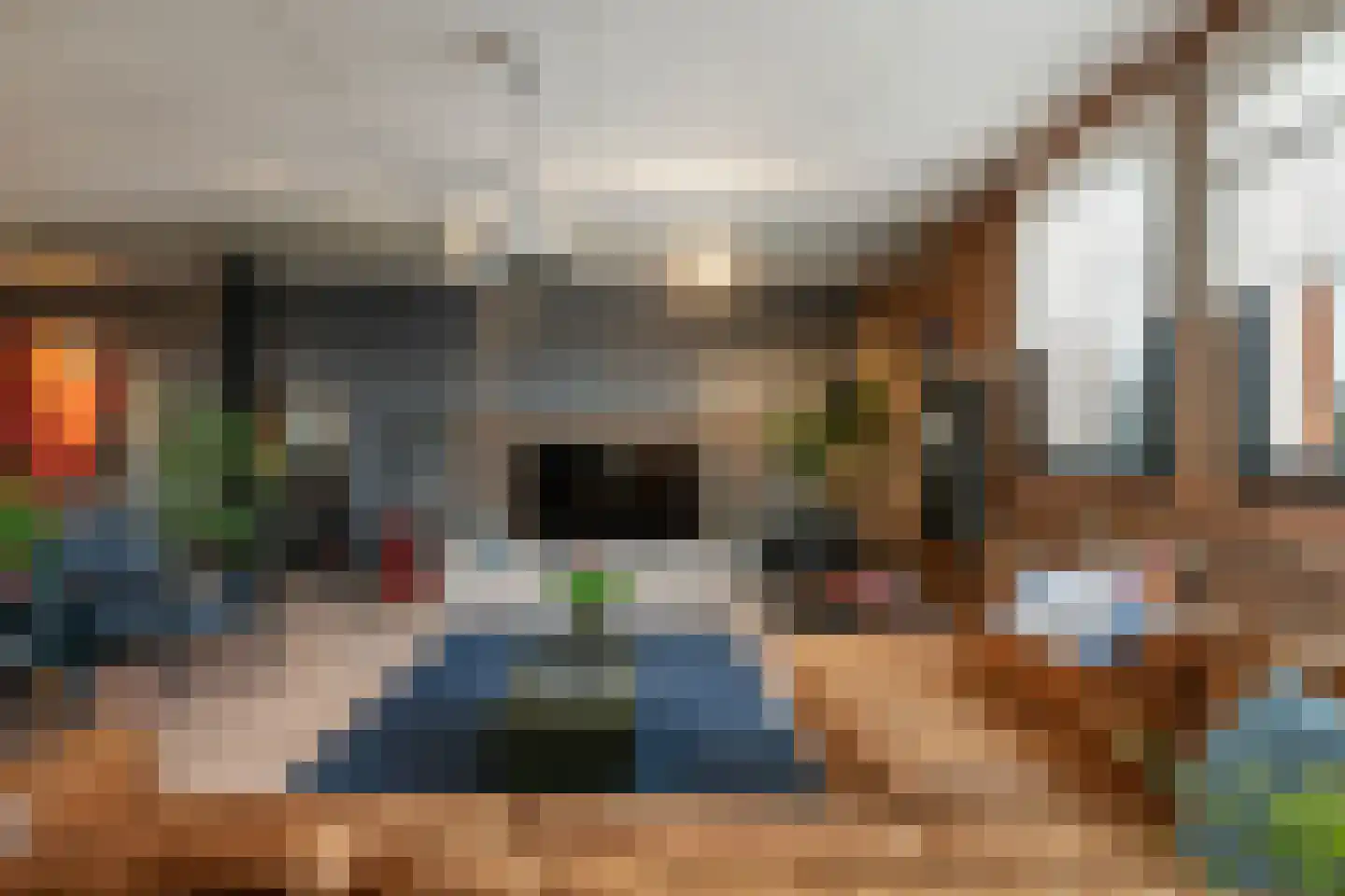 Handelsplein 33 Rotterdam thumbnail 5