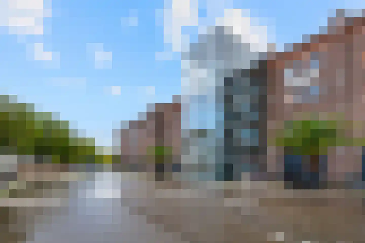 Handelsplein 33 Rotterdam thumbnail 52