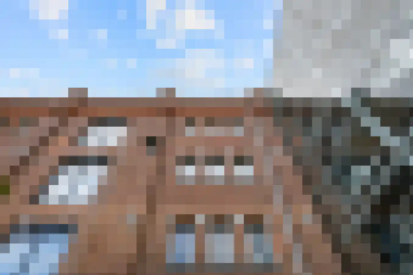 Handelsplein 33 Rotterdam thumbnail 53
