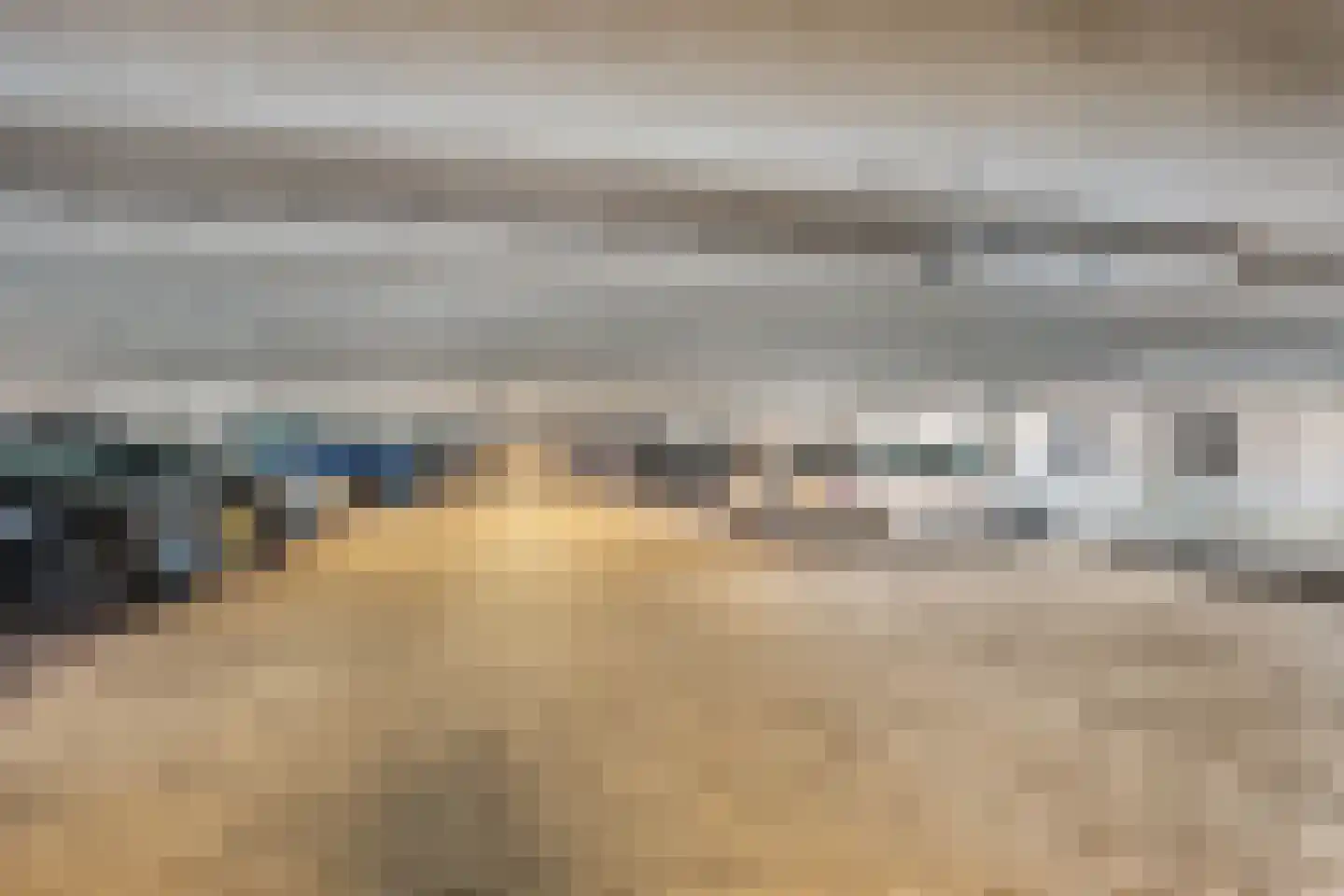 Handelsplein 33 Rotterdam thumbnail 54