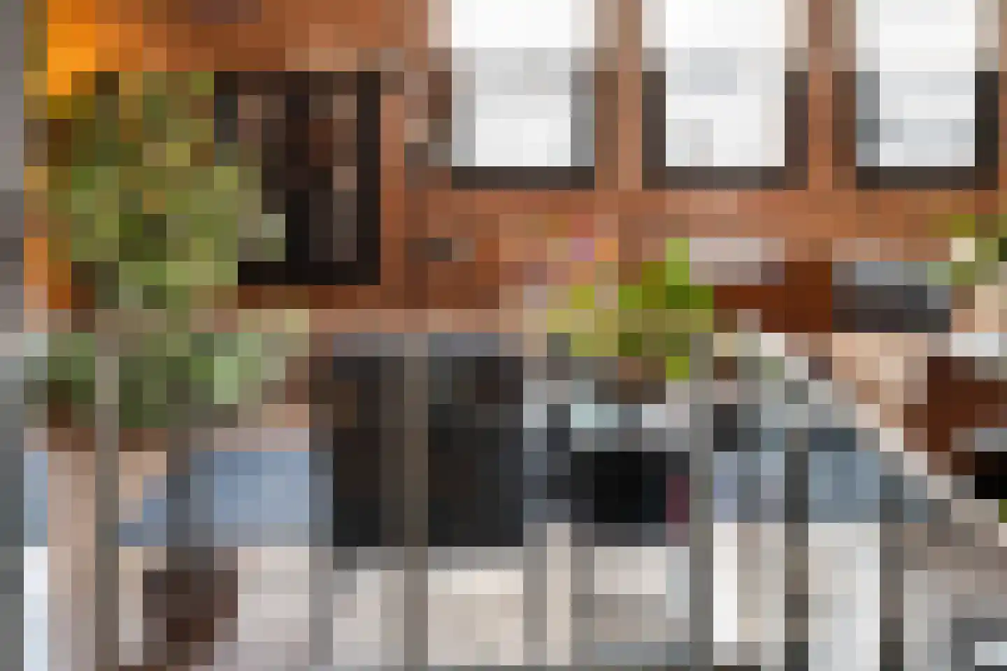 Handelsplein 33 Rotterdam thumbnail 7