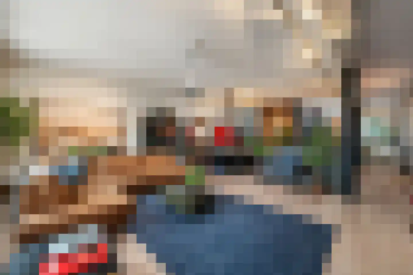 Handelsplein 33 Rotterdam thumbnail 8