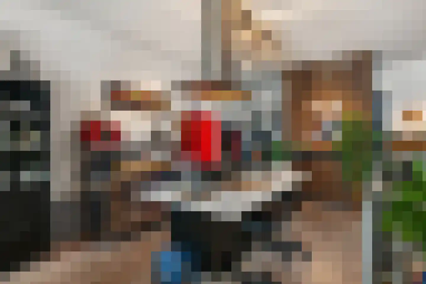 Handelsplein 33 Rotterdam thumbnail 9