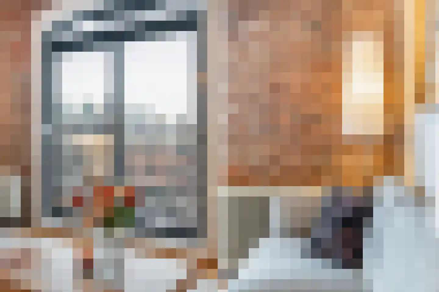 Handelsplein 35 Rotterdam thumbnail 10