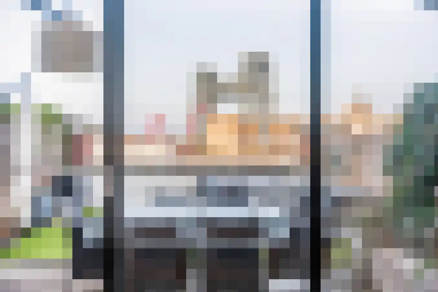 Handelsplein 35 Rotterdam thumbnail 20