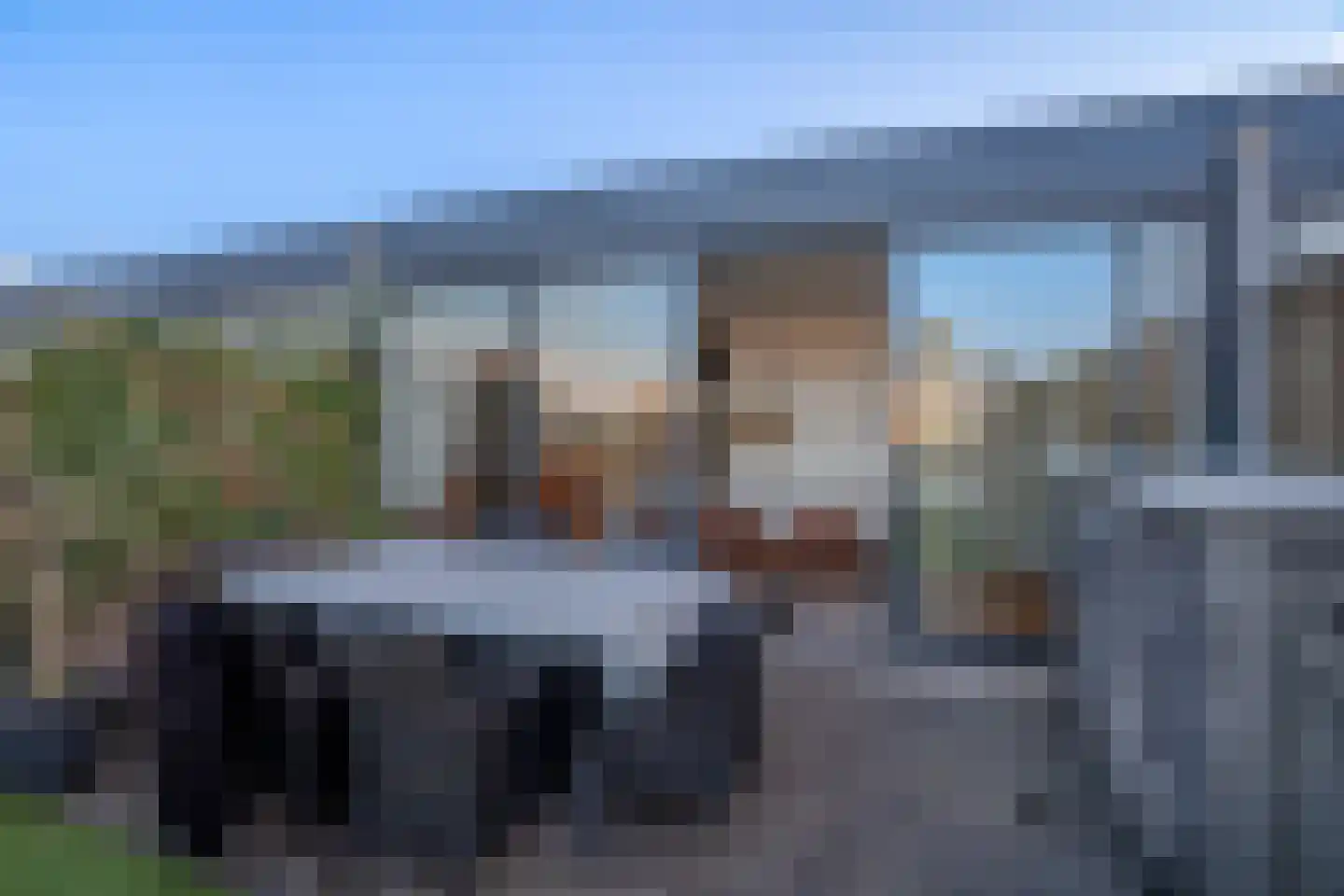 Handelsplein 35 Rotterdam thumbnail 21
