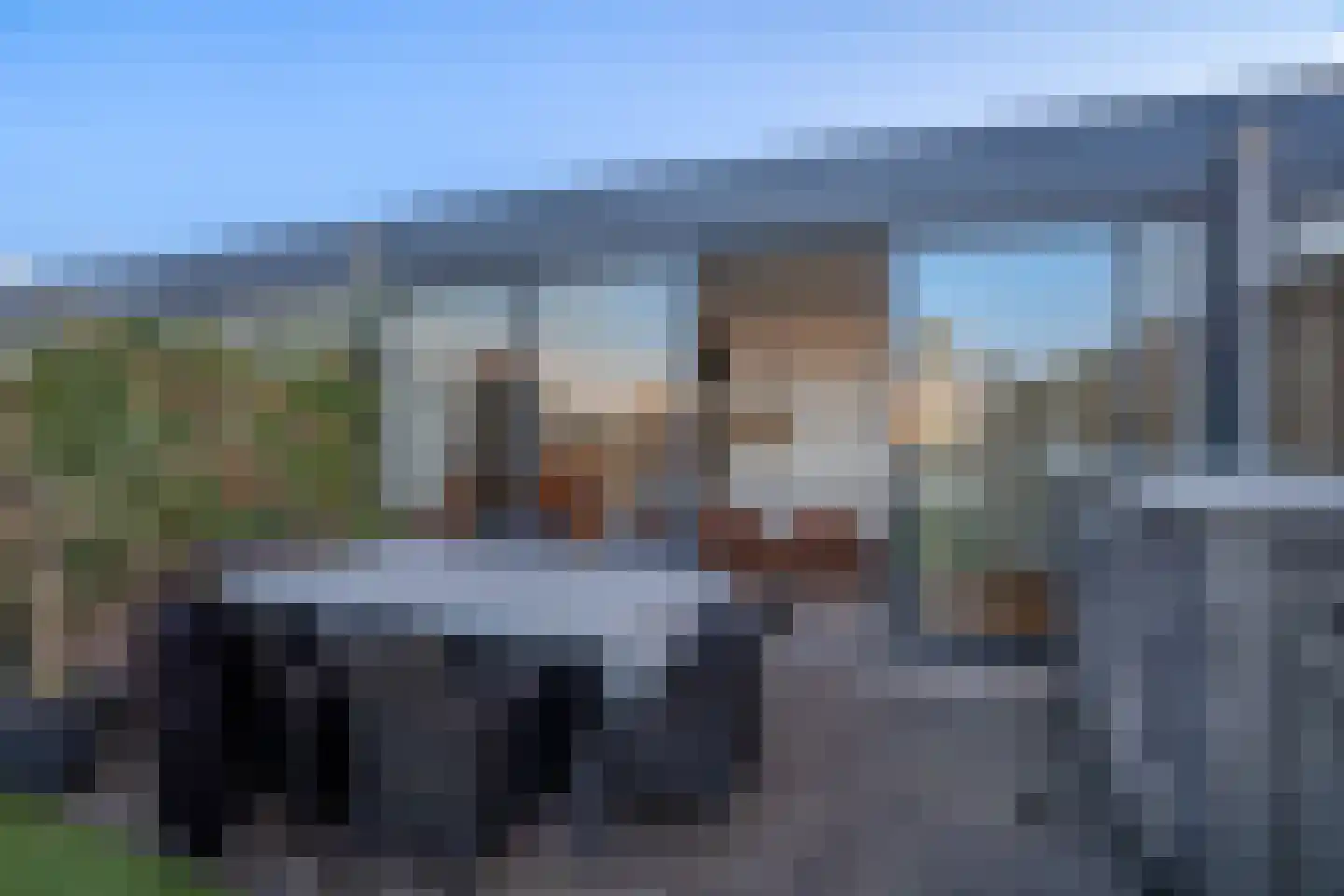 Handelsplein 35 Rotterdam thumbnail 21