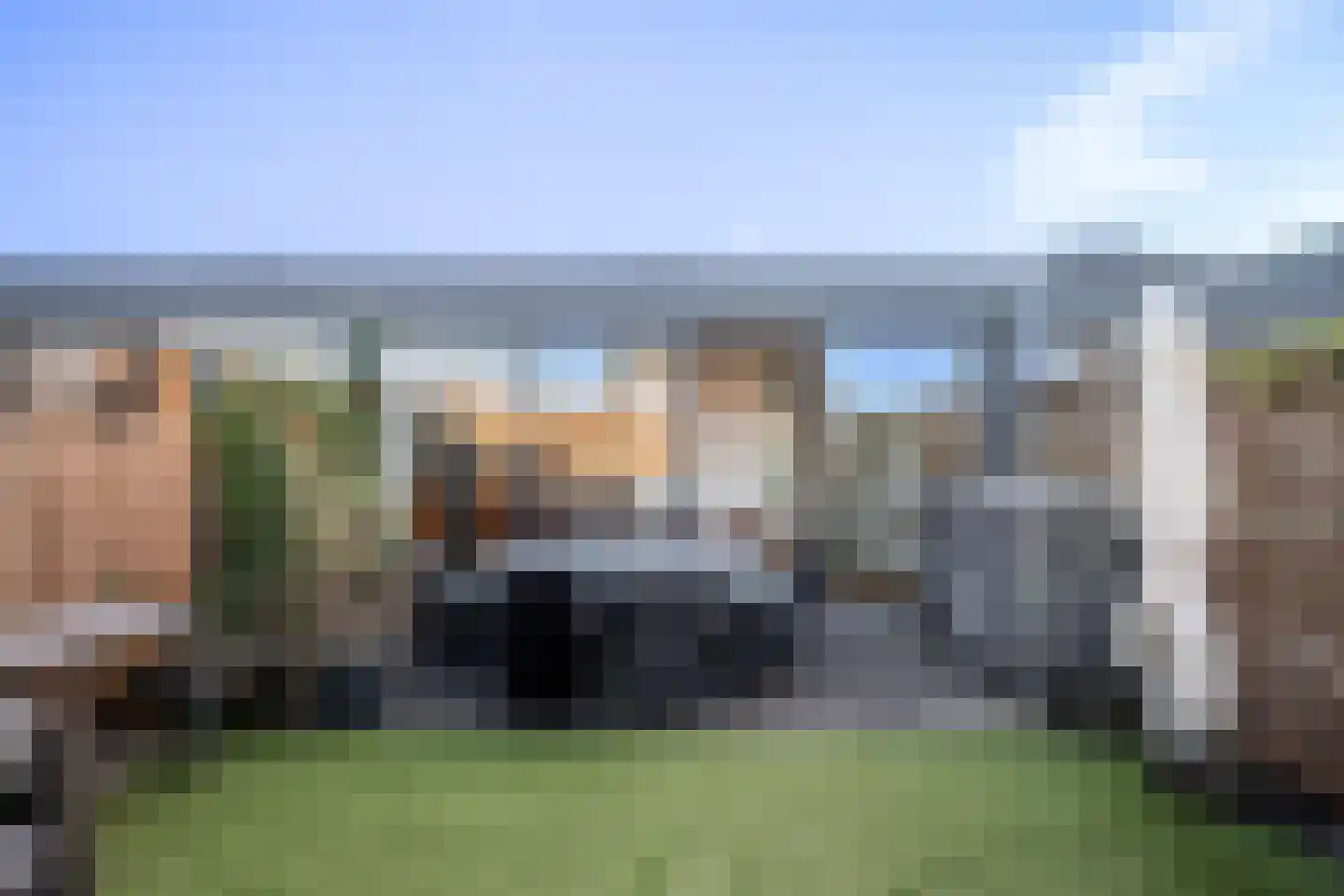 Handelsplein 35 Rotterdam thumbnail 24