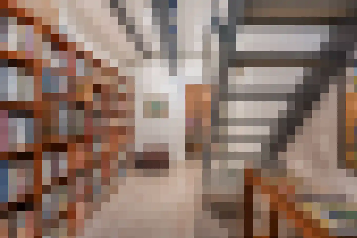 Handelsplein 35 Rotterdam thumbnail 25