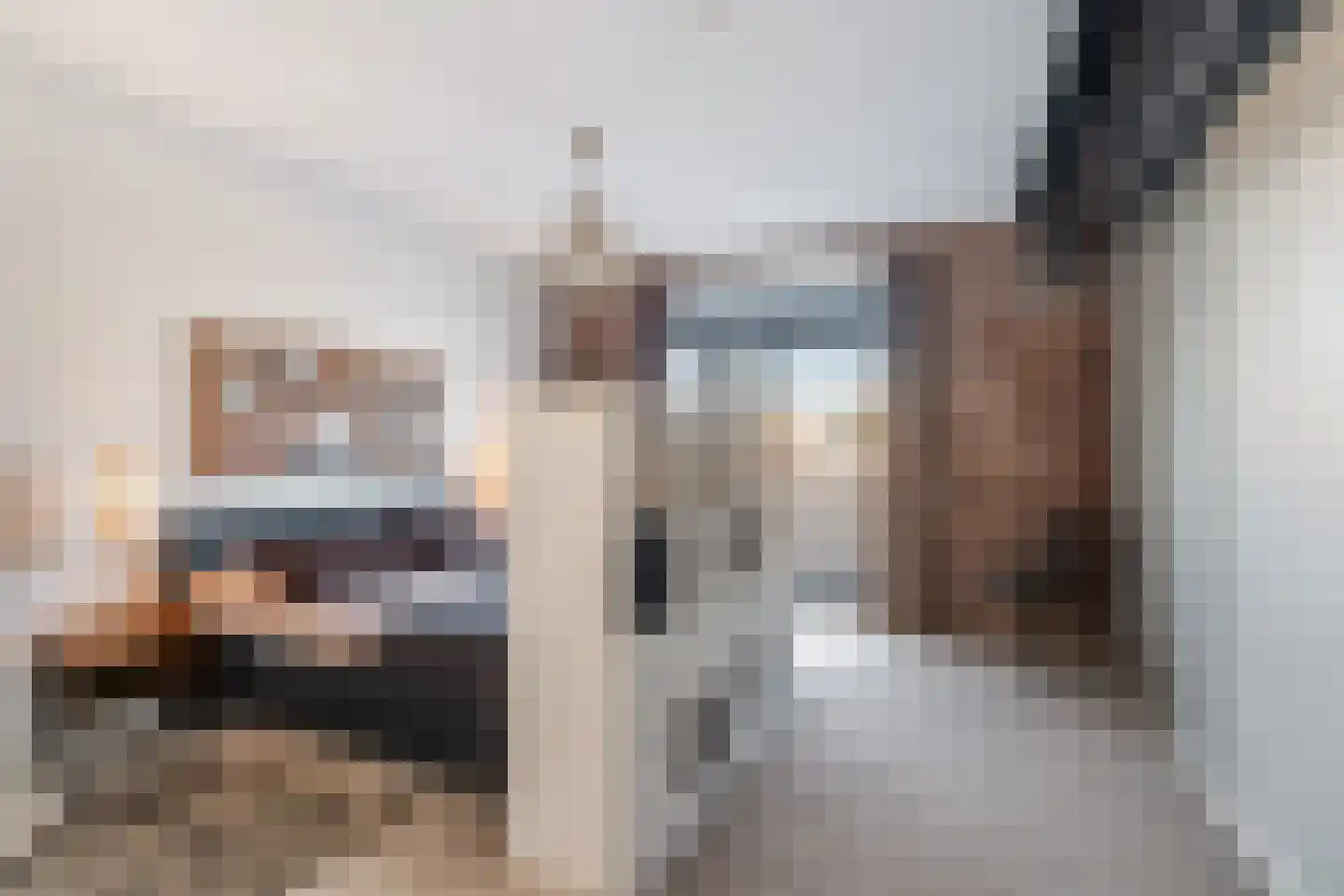 Handelsplein 35 Rotterdam thumbnail 31