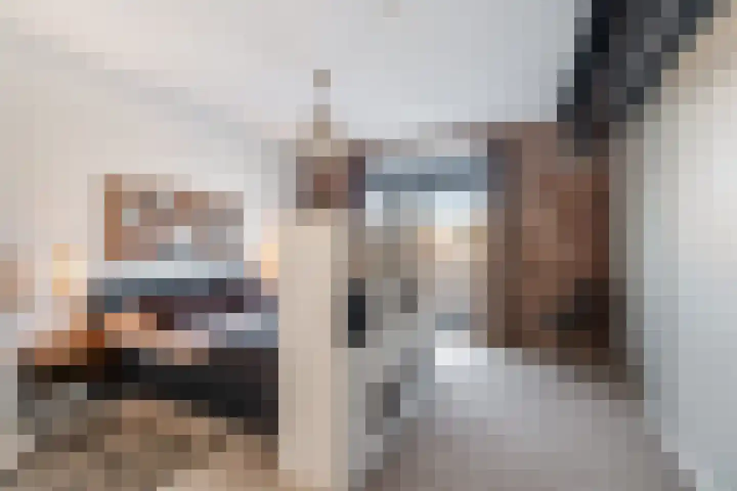 Handelsplein 35 Rotterdam thumbnail 31