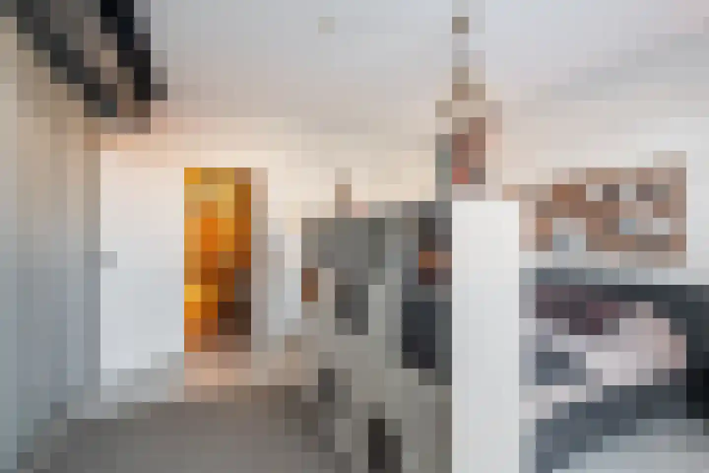 Handelsplein 35 Rotterdam thumbnail 33