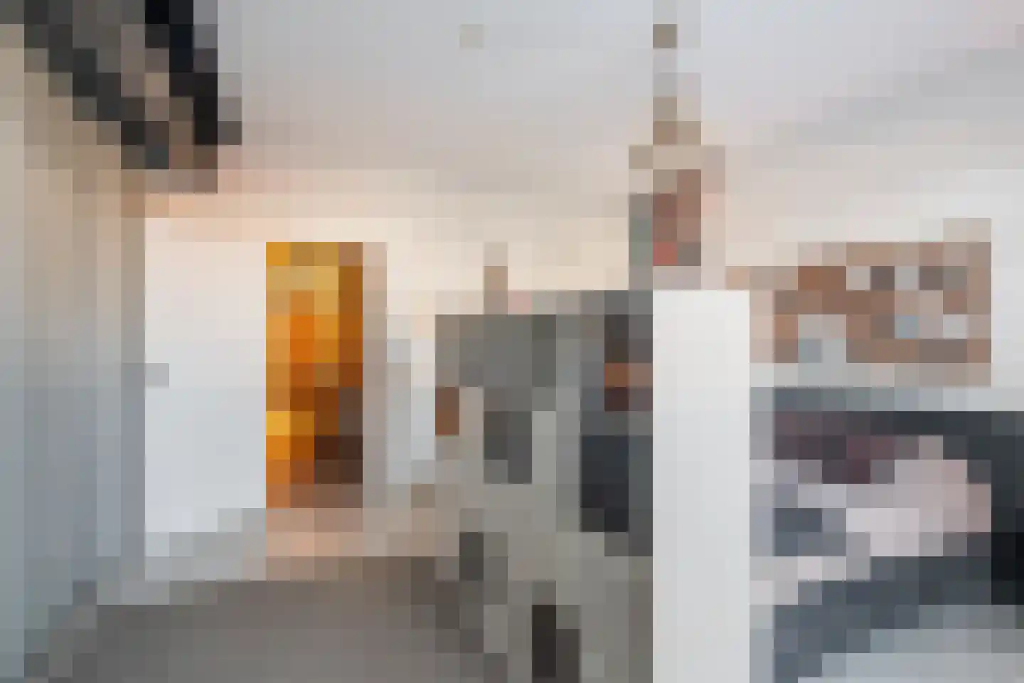 Handelsplein 35 Rotterdam thumbnail 33