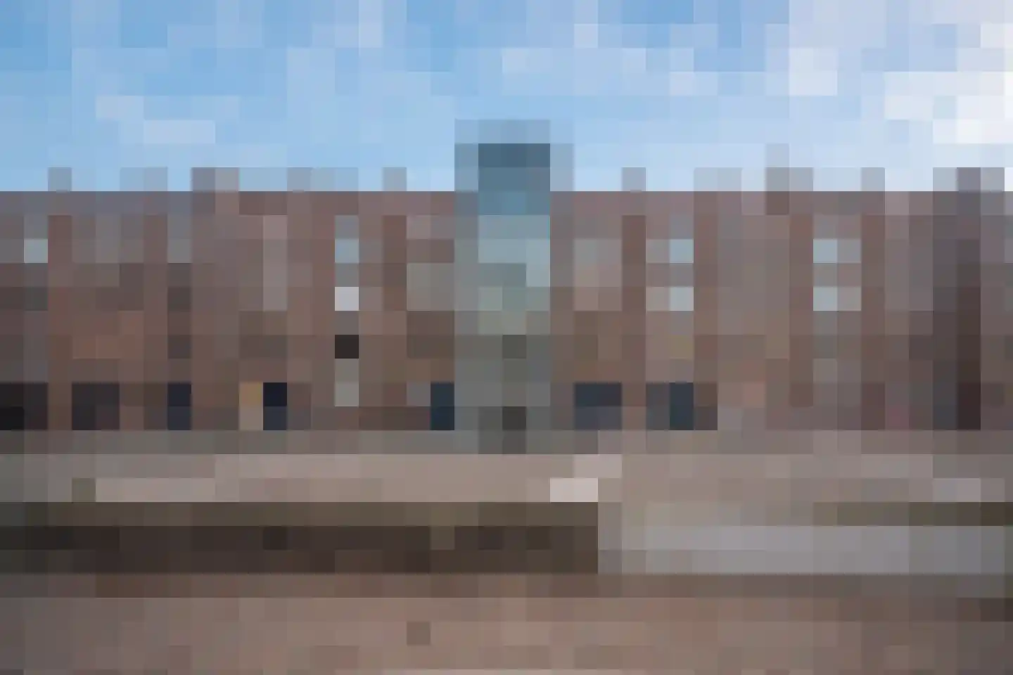 Handelsplein 35 Rotterdam thumbnail 38